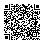 You Are Beautiful (Meri Adalat  Soundtrack Version) Song - QR Code