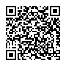 Chubti Hai (Mandi  Soundtrack Version) Song - QR Code