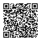 Shamsheer Baraina (Mandi  Soundtrack Version) Song - QR Code