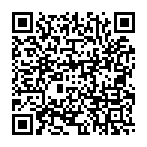 Tu Jaane Maharani Teriyaan (Album Version) Song - QR Code