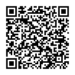 Payal Ki Chham Chham (Brides Wanted  Soundtrack Version) Song - QR Code