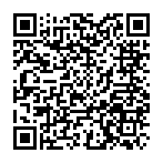 Har Mein Har Ko Dekha (Mandi  Soundtrack Version) Song - QR Code