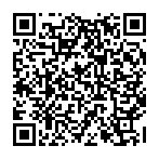 Zabane Badalte Hain (Mandi  Soundtrack Version) Song - QR Code