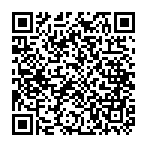 Alaap In Raga Malhar (Mandi  Soundtrack Version) Song - QR Code