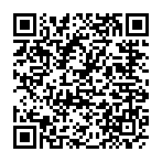 Maat Meri Peengan Jhute (Album Version) Song - QR Code