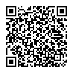 Kitti Bar Bola Na (Mandi  Soundtrack Version) Song - QR Code