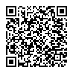 Lehra (Instrumental) (Mandi  Soundtrack Version) Song - QR Code