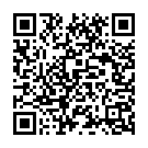 Tere Khushboo Mein Base Khat Song - QR Code