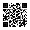 Sunit Zadav Song - QR Code