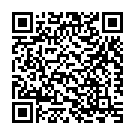 Shree Devi Khadgamaalaa Mantraha Song - QR Code