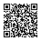 Aadi Kondar Song - QR Code