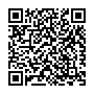 Naadaswaram Songs Song - QR Code