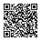 Pushpaanjali - Shlokam - Mooshika Vahana Song - QR Code