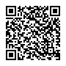 Devi Sree Mahaalakshmi Song - QR Code