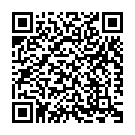 Teeraada Vilaiyaattu Pillai Song - QR Code