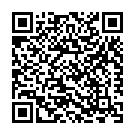 Mahaa Ganapatim Song - QR Code