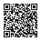 Sunit Zadav Song - QR Code