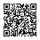 Sunit Zadav Song - QR Code