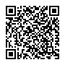 Aanandam Aanandam Song - QR Code