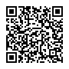 Thayamangalam Oor Song - QR Code