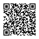 Devaadi Deva Song - QR Code