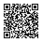 Azhagana Kudachatri Song - QR Code