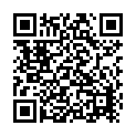 Thaga Thaga Song - QR Code