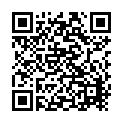 Un Namam Song - QR Code