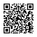 Manikandan Vazhukinra Song - QR Code