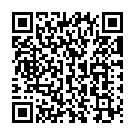 Tanittadu Irukkudu Song - QR Code