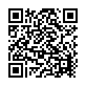 Sunit Zadav Song - QR Code