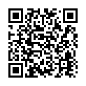 Sunit Zadav Song - QR Code