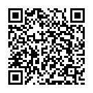 Sunit Zadav Song - QR Code