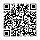 Sriman Naaraayanaa Song - QR Code