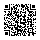 Moorti Rahasyam Song - QR Code