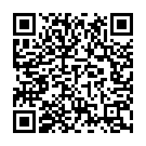 Durgaa Aapadudhaaraka Stotram Song - QR Code