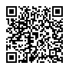 Naaraayani Stuti Song - QR Code