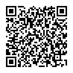 Sri Ganapatini - Raga - SaurashtramTala - Adi Song - QR Code