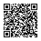 Alangarams - Dhurva Taalam Song - QR Code