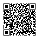 Adi Sankara Stutihi Song - QR Code