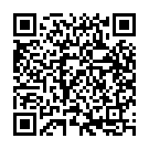 Dhanvantri Maha Mantra Japam Song - QR Code