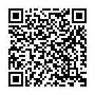 Sri Dakshinaamoorthy Song - QR Code