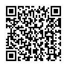 Sunit Zadav Song - QR Code