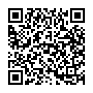 Ullam Enbadhu Aamai (From "Aandavan Kattalai") Song - QR Code