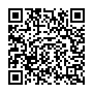 Sunit Zadav Song - QR Code