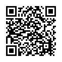 Sunit Zadav Song - QR Code