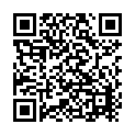 Saamininne - 1 Song - QR Code