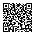 Sarali With Third Speed Song - QR Code