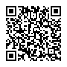 Jantai With Three Speeds (Cont 2) Song - QR Code