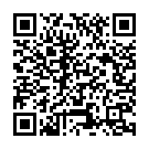 Sri Ganapathini Song - QR Code